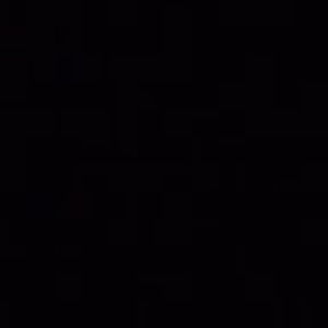 Meet your Posher, Genna